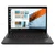 Laptop Lenovo Thinkpad T14-Đen