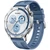 Đồng hồ thông minh Huawei Watch GT 5 Dây Vải-46mm Xanh
