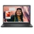 Laptop Dell Inspiron 15 3530 N5I5407W1-Đen