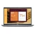 Laptop Dell Latitude 5550 71047019-Xám