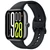Đồng hồ thông minh Xiaomi Redmi Watch 5-Đen