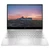 Laptop HP Envy X360 13-BF0097TU 76B17PA - Đã Kích Hoạt-Bạc
