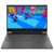 Laptop HP Gaming Victus 16-S0173AX A9LG9PA - Cũ Xước Cấn-Đen