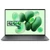 Laptop Dell XPS 13 9345 - Cũ đẹp-Đen