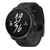 Đồng hồ thông minh Suunto Race S-Đen