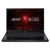 Laptop Gaming Acer Nitro V ANV15-51-75GS-Đen