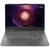Laptop Lenovo LOQ 15APH8 82XT00AKVN-Xám