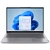 Laptop Lenovo ThinkBook 14 G6 ABP 21KJ005HVN-Xám