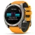 Đồng hồ thông minh Garmin Fenix 8 51mm-Titan