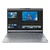 Laptop Lenovo Yoga Slim 6 14IRH8 83E0000VVN-Xám