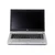 Laptop HP Elitebook 8470P-Bạc