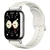 Đồng hồ thông minh Xiaomi Redmi Watch 5 Lite-Vàng