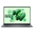 Laptop Dell XPS 13 9350 XPSU7016W1-Xám