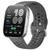 Đồng hồ thông minh Amazfit Bip 6-Nâu