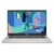 Laptop MSI Modern 14 C13M-611VN-Bạc
