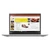 Laptop Lenovo Thinkpad T470S-Bạc