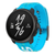 Đồng hồ thông minh Suunto Race S-Xanh ngọc