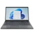 Laptop Vaio FE 14 VWNC71429-BK-Đen
