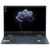 Laptop HP Envy X360 13-BF0090TU 76B13PA-Xanh