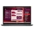 Laptop Dell Latitude 3450 L3450-1335U-16512W-Đen
