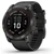 Đồng hồ thông minh Garmin Fenix 7X Pro-Xám