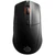 Chuột Gaming không dây SteelSeries Rival 3-Đen