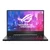 Laptop Asus Gaming Rog Zephyrus G GA502DU-AL024T cũ đẹp-Đen