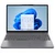 Laptop Lenovo IdeaPad Slim 3 15IRH10 83K1000JVN -Xám