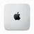Apple Mac Studio M4 Max 2025 14CPU 32GPU | Chính hãng Apple Việt Nam-Bạc