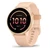 Đồng hồ thông minh Garmin Vivoactive 6-Hồng