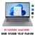 Laptop Lenovo IdeaPad Slim 3 15IAH8 83ER000BVN-Xám
