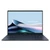 Laptop ASUS Zenbook 14 UX3405CA-PZ187WS-Xanh