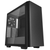 Case máy tính DeepCool CK500 2F-Đen