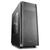Case máy tính DeepCool D-Shield V2-Đen