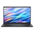 Laptop Dell 15 DC15250 79N4M - Nhập khẩu chính hãng-Đen