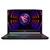 Laptop MSI Katana 15 B13UDXK-2213VN-Đen