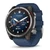 Đồng hồ thông minh Garmin quatix 8 51mm AMOLED-Xanh
