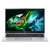 Laptop Acer Aspire Lite 15 AL15-42P-R08M-Bạc