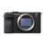 Máy ảnh kỹ thuật số Sony Alpha ILCE-7CR/BQ AP2 (Body Only)-Đen