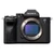 Máy ảnh Sony Alpha A7 Mark IV (Body)-Đen