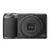 Máy ảnh kỹ thuật số Ricoh GR III-Đen