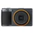Máy ảnh kỹ thuật số Ricoh GR III Street Edition-Đen
