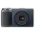 Máy ảnh kỹ thuật số Ricoh GR IIIx Urban Edition-Đen