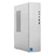 PC Lenovo IdeaCentre Tower 08IRR9 90XS005TVN-Xám