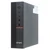 Mini PC SingPC I51245H82-W-Đen