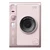 Máy ảnh Fujifilm Instax Mini Evo-Hồng
