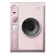 Máy ảnh Fujifilm Instax Mini Evo - Cũ Đẹp-Hồng