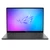 Laptop ASUS Gaming ROG Zephyrus G16 GU605CX-QR147W-Xám