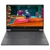 Laptop HP Victus 16-R0374TX AY8Y7PA-Đen