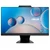 Máy tính AIO ASUS E3202WVAK-BPB008W-Đen